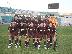 PoulaTo: aek shirt djebbour 2009-2010